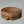 RODEO SMALL BAG 29 IN CAMEL BEIGE SMOOTH CALFSKIN GOLD HARDWARE