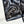 Balenciaga Le City Bag Black Lambskin