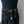 CC Waist Belt Chain Model 1
