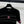 CC 25 T- Shirt Wool 233608