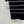 Miu Knit Short-Sleeved Black Wool Nylon 380765