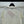 GG 26s Hollow Striped Collared Knit Short Sleeve White Wool 406537