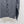 CC 26s Ruffled Round Neck Long-Sleeve Cardigan Wool 406558