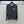 CC 26s Ruffled Round Neck Long-Sleeve Cardigan Wool 406558