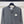 CC 26s Ruffled Round Neck Long-Sleeve Cardigan Wool 406558