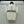 CD 26s Collared Short-Sleeved Shirt 406580