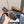 CD Odéon Loafer Brown Calfskin 638585