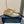 Mocassino CD Odéon Pelle di vitello beige 638582