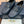 CD Odéon Loafer Blue Calfskin 638583