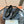 Mocassins pour homme CD Odéon, cuir de vachette noir 664122