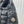 Moncler 25 Jacket Glossy Black Polyester 288452