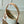 Lv CarryAll 29 Beige Leather White Monogram jacquard fabric