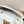 Wallet On Chain Capucines handbag White Cowhide 250408