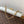 Wallet On Chain Capucines handbag White Cowhide 250408