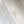 Wallet On Chain Capucines handbag White Cowhide 250408