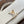 Wallet On Chain Capucines handbag White Cowhide 250408