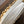Wallet On Chain Capucines handbag White Cowhide 250408