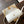 Wallet On Chain Capucines handbag White Cowhide 250408