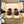 LV Classic Sneaker Beige Burgundy Monogram Mesh Leather 625422