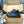 LV Classic Sneaker Black Monogram Mesh Leather 625423