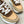 LV Classic Sneaker Beige Light Taupe Suede Mesh 625424