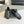Moccasins Vlogo Signature 30mm Black