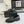 Moccasins Vlogo Signature 30mm Black
