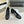 WOMEN'S HIGH HEELS WITH ROUND TOE GLOSSY BLACK SPECIFIC COWHIDE