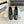 SCARPE DA DONNA CON TACCO ALTO E PUNTA ROTONDA IN PELLE DI VACCA NERA