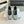 WOMEN'S HIGH HEELS WITH ROUND TOE FLINT GRAY SPECIFIC COWHIDE