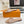 lv capri flat mule beige calfskin