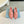 PRA SUEDE LOAFERS ROSE CALFSKIN