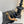 YSL Pointed Toe Slingback 85mm Calfskin