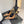 YSL Pointed Toe Slingback 85mm Calfskin