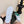 Miu 25C Sneakers White mix Green Leather 235747