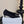 CELINE Pump Tessuto Nero 235702