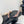Alaia 25 Coeur Abstrait Mules Black Lambskin 297035