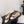 Alaia 25 Cube Thong Mules Nude Satin Sheepskin 297037