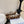 CL Les Ballerines Double Strap Ballerina In Leopard Printed Hairy Calfskin 325022