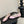 CL Les Ballerines Double Strap Ballerina In Light Pink Lambskin 325024