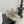CC 25SS Camellia Multi Straps Heel Sandal 60mm Gold Metallic Sheepskin 351435