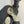 CC 25SS Camellia Multi Straps Heel Sandal 60mm Gold Metallic Sheepskin 351435