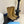 Stivaletti bassi PRA in camoscio marrone nero 478572
