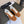 Baskets Basses Celine Racer Daim Veau Marron 606409