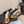 Baskets Basses Celine Racer Daim Veau Marron 606409