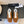 Baskets Basses Celine Racer Daim Veau Marron 606409