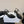 CL Triomphe Sandal 6.5cm Black Lambskin 835889