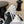CL Triomphe Sandal 6.5cm White Lambskin 835890