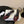CL Triomphe Sandal 6.5cm Coffee Lambskin 835891