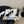 CL Triomphe Sandal 6.5cm Multicolor Lambskin 835892